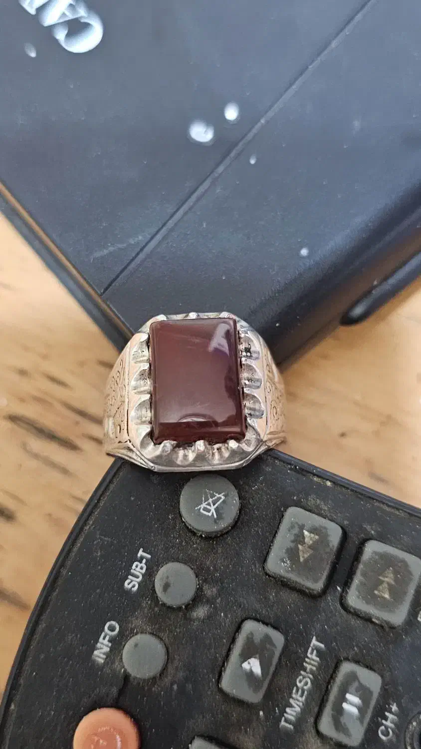 انگشتر|جواهرات|باقرشهر, |دیوار