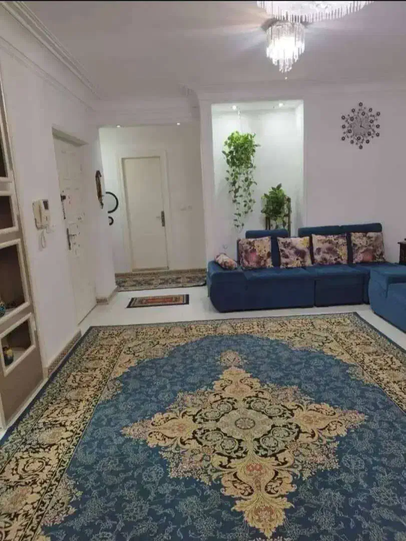 فروش واحد۹۴ متر مطهری/چهار برادران/توتونچی|فروش آپارتمان|رشت, خمیران زاهدان|دیوار