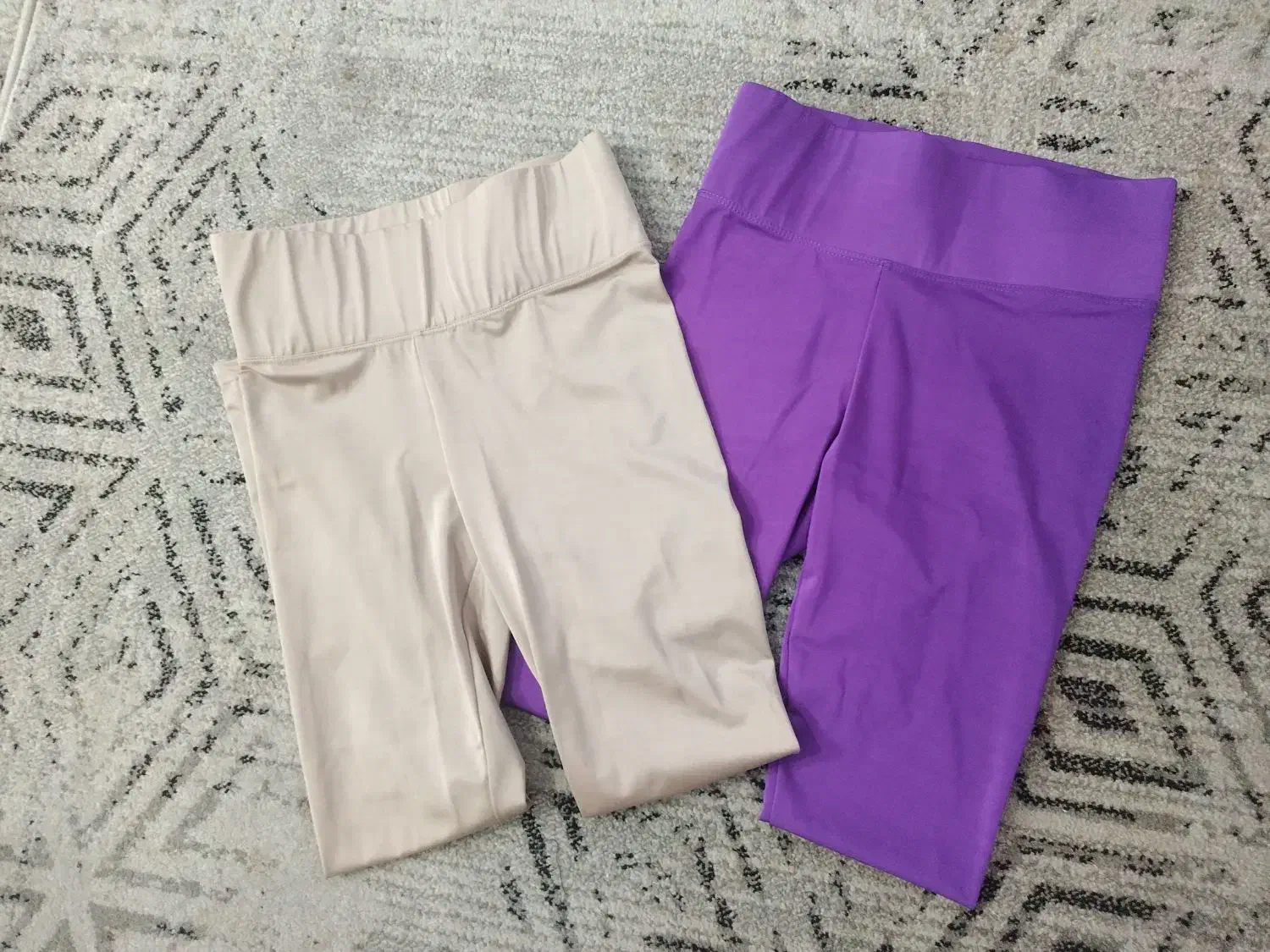 لگ شاین ترک|لباس|مرند, |دیوار