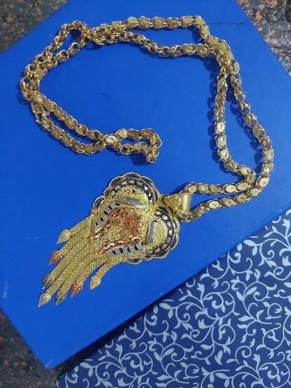 طلای خاص|جواهرات|فیروزآباد (فارس), |دیوار