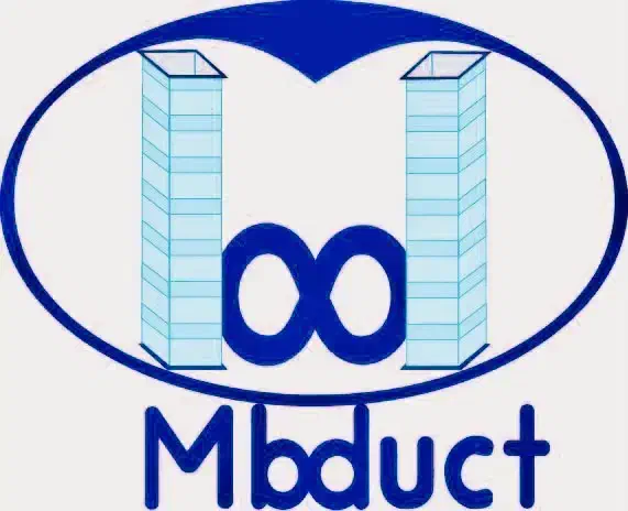 همکار اجرایی جهت کار در تاسیسات ساختمانی|استخدام صنعتی، فنی، مهندسی|تهران, الهیه|دیوار