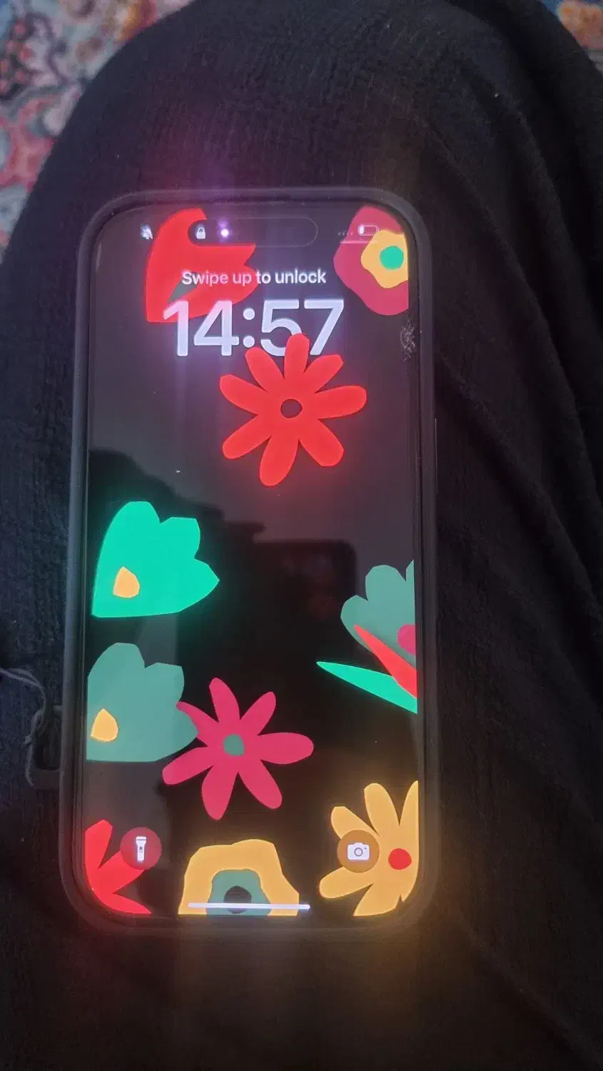 ایفون ۱۶|موبایل|یاسوج, |دیوار