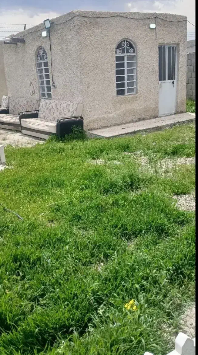 باغ|فروش دفتر صنعتی، کشاورزی، تجاری|ارومیه, |دیوار