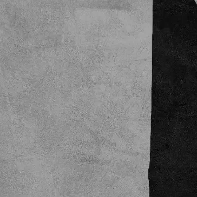 شیامی|موبایل|تهران, شهرک آپادانا|دیوار