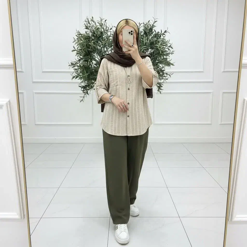 زنانه|لباس|کوهدشت, |دیوار