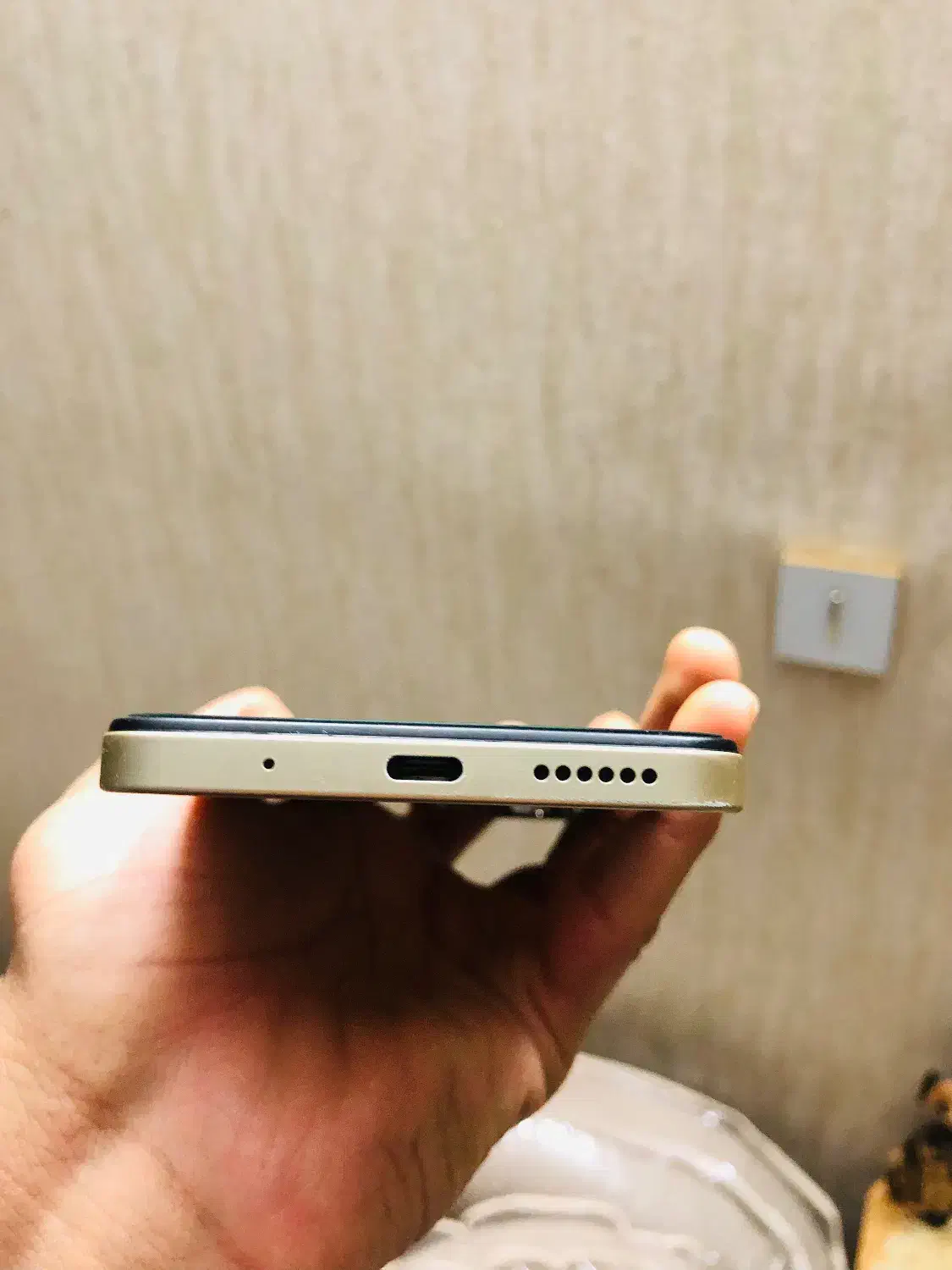 Redmi 13 256/8 پول نیازم همراه با گارانتی|موبایل|تهران, آهنگ|دیوار