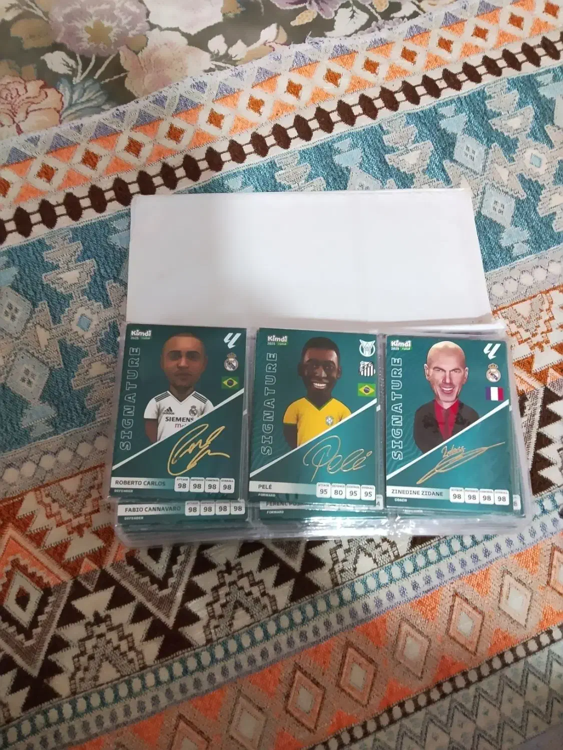 فروش مجموع آلبوم عکس های کمیاب کیمدی|اسباببازی|اهواز, سپیدار|دیوار