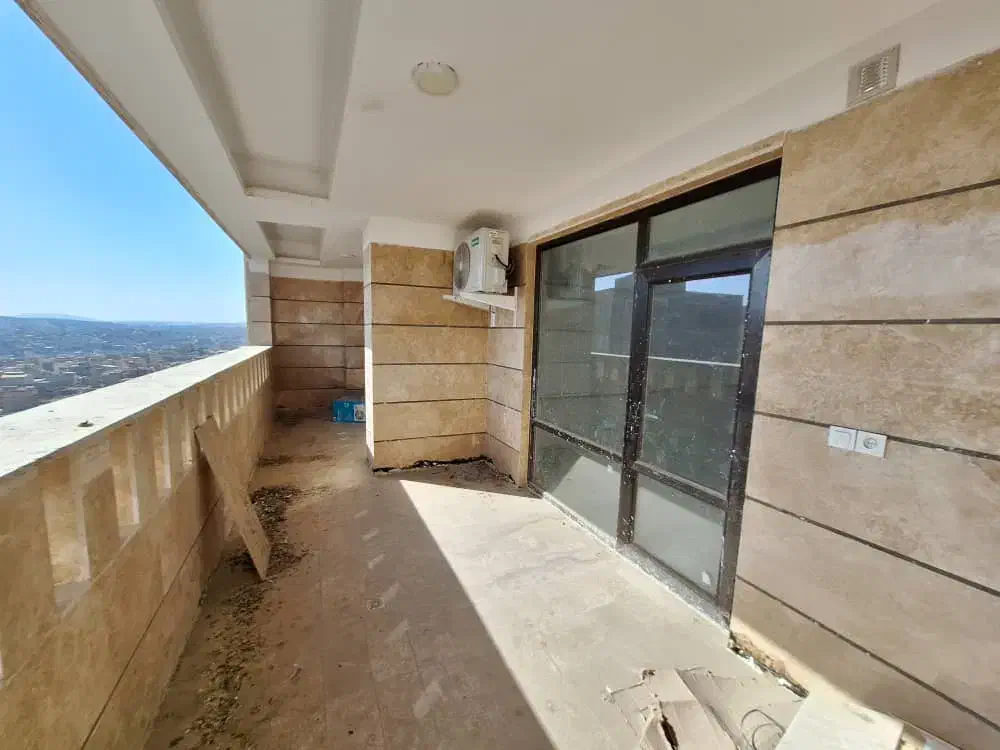 آپارتمان ۴ خوابه 300 متری ویو دار|اجارهٔ آپارتمان|رودهن, |دیوار