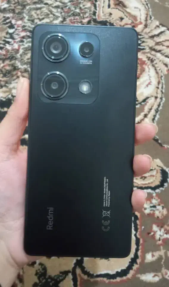 موبایل|موبایل|چرام, |دیوار