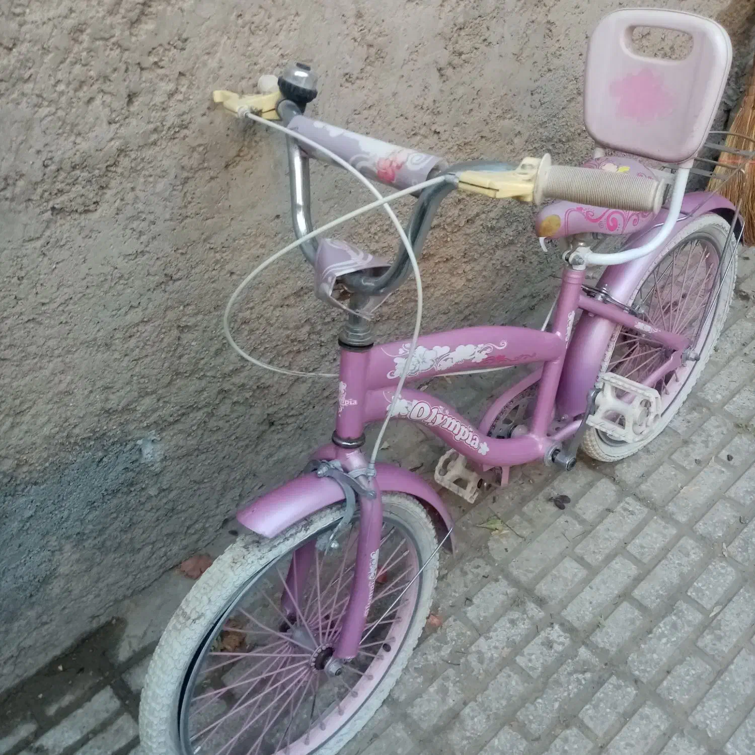 دوچرخه و ماشین شارژی|اسباب‌‌بازی|بجنورد, |دیوار