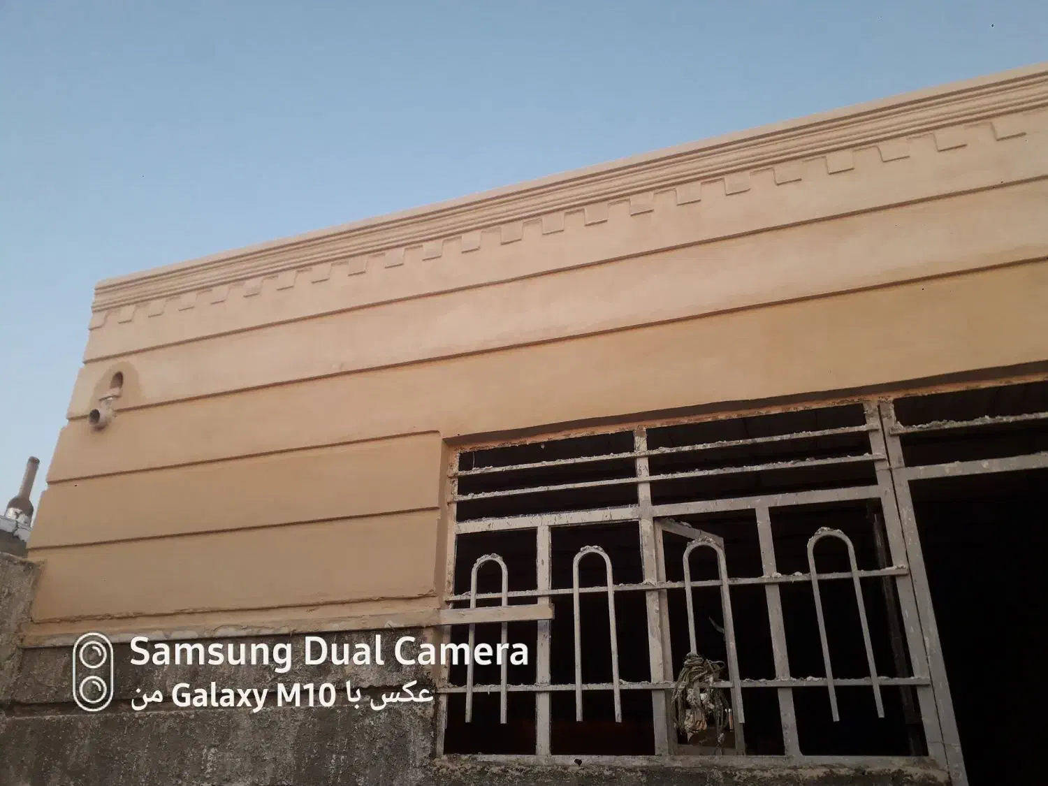 کاشی کاری|خدمات پیشه و مهارت|قوچان, |دیوار