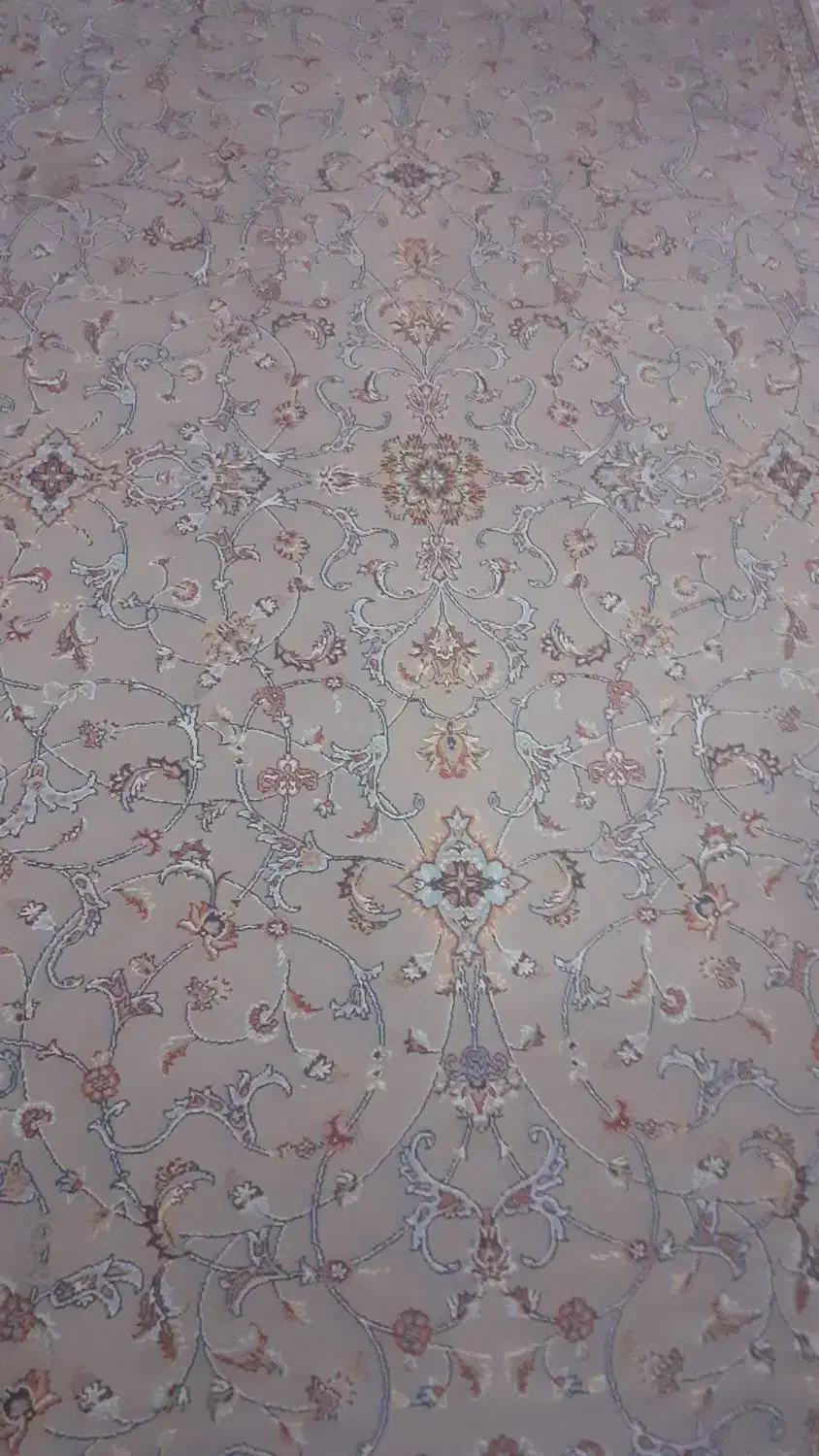 فرش ماشینی|فرش|تهران, شهید رجایی|دیوار