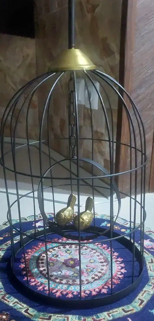 تزیینی|مجسمه، تندیس، ماکت|یاسوج, |دیوار