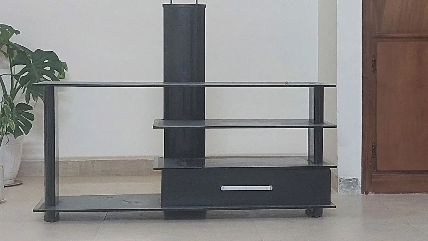 میز تلویزیون|میز تلویزیون|یزد, |دیوار