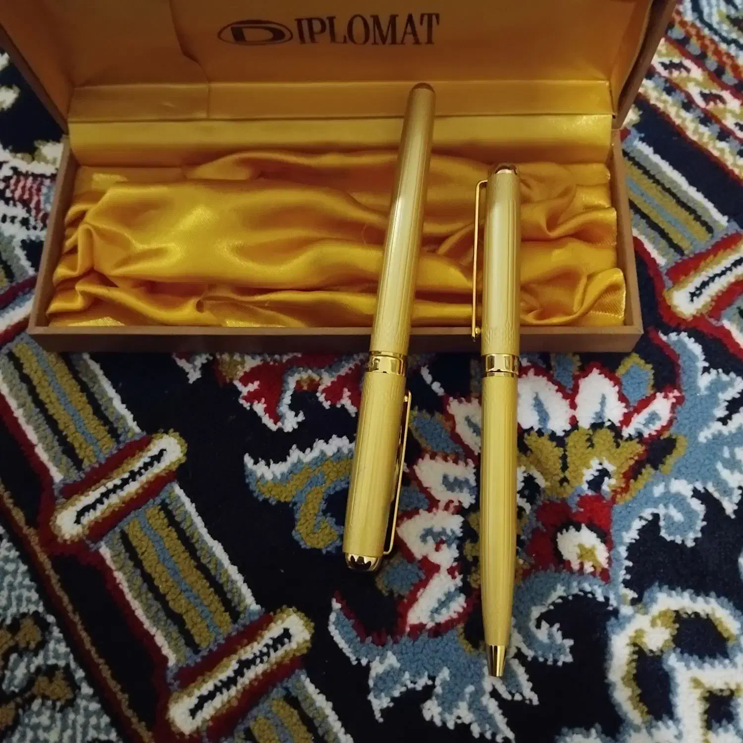 خودنویس و خودکار|لوازم التحریر|اسدآباد, |دیوار