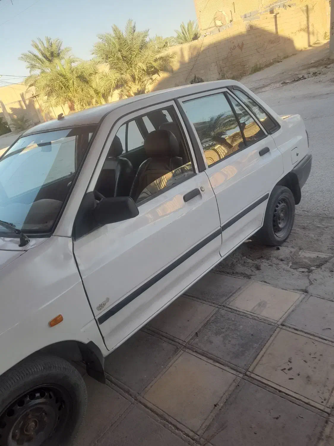 شادگان|خودرو سواری و وانت|شادگان, |دیوار