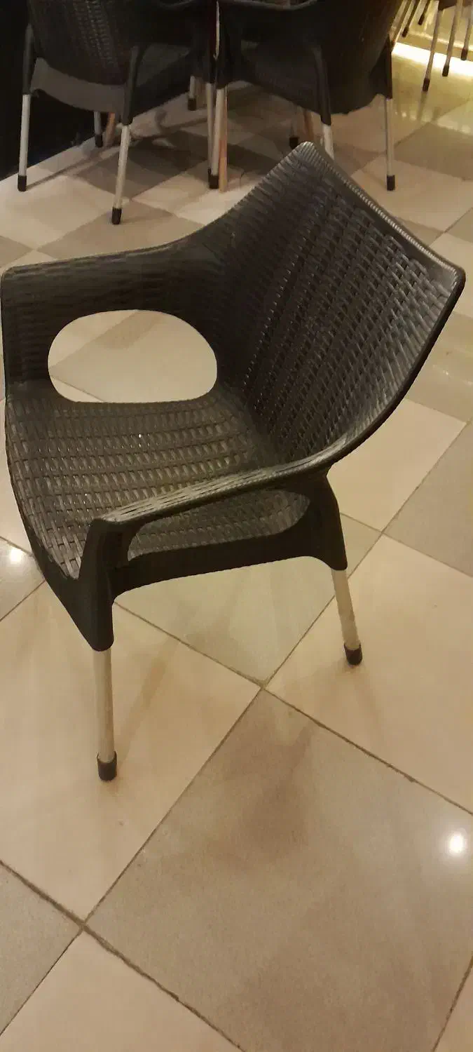 میز و صندلی|میز و صندلی غذاخوری|سقز, |دیوار