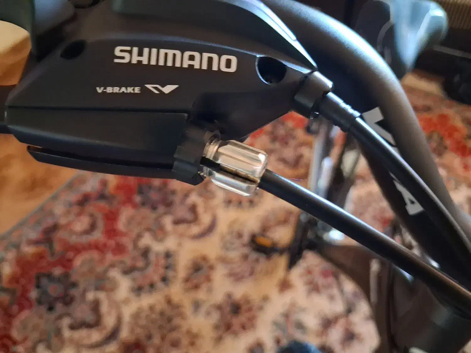 دوچرخه ویوا|دوچرخه، اسکیت، اسکوتر|شهرکرد, |دیوار