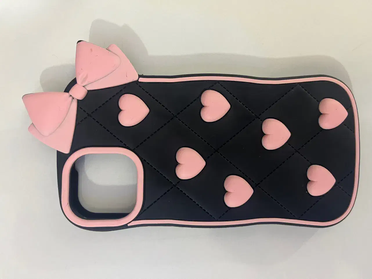 کاور ایفون ۱۳|لوازم جانبی موبایل و تبلت|ارومیه, |دیوار