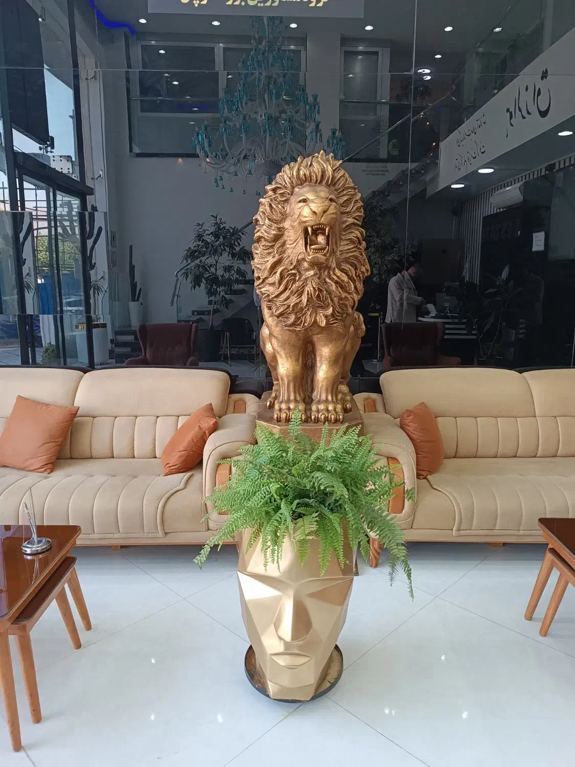 مشاور فروش در تیم تخصصی opalvip|استخدام بازاریابی و فروش|تهران, نیروی هوایی (پیروزی)|دیوار