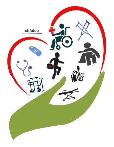 کالای طب و تجهیزات پزشکی تحویل درب منزل رایگان|پزشکی|مشهد, سناباد|دیوار