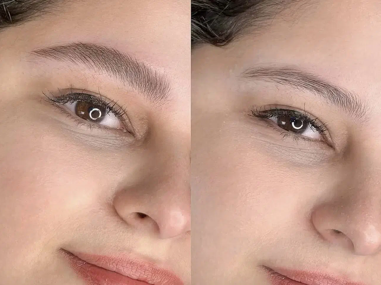 میکروبلیدینگ تخفیف یلدایی|خدمات آرایشگری و زیبایی|قرچک, باقرآباد|دیوار