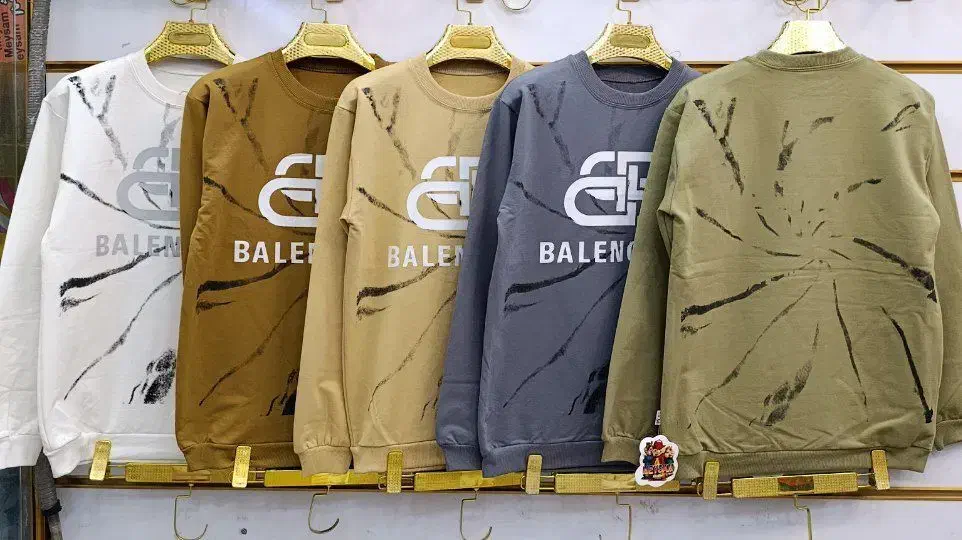 سه روز طلایی فروش لباس کودک سه شنبه تا پنج شنبه|کفش و لباس بچه|بروجرد, |دیوار