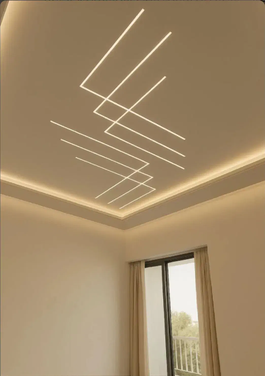 کناف+|خدمات پیشه و مهارت|مشهد, ایثار|دیوار