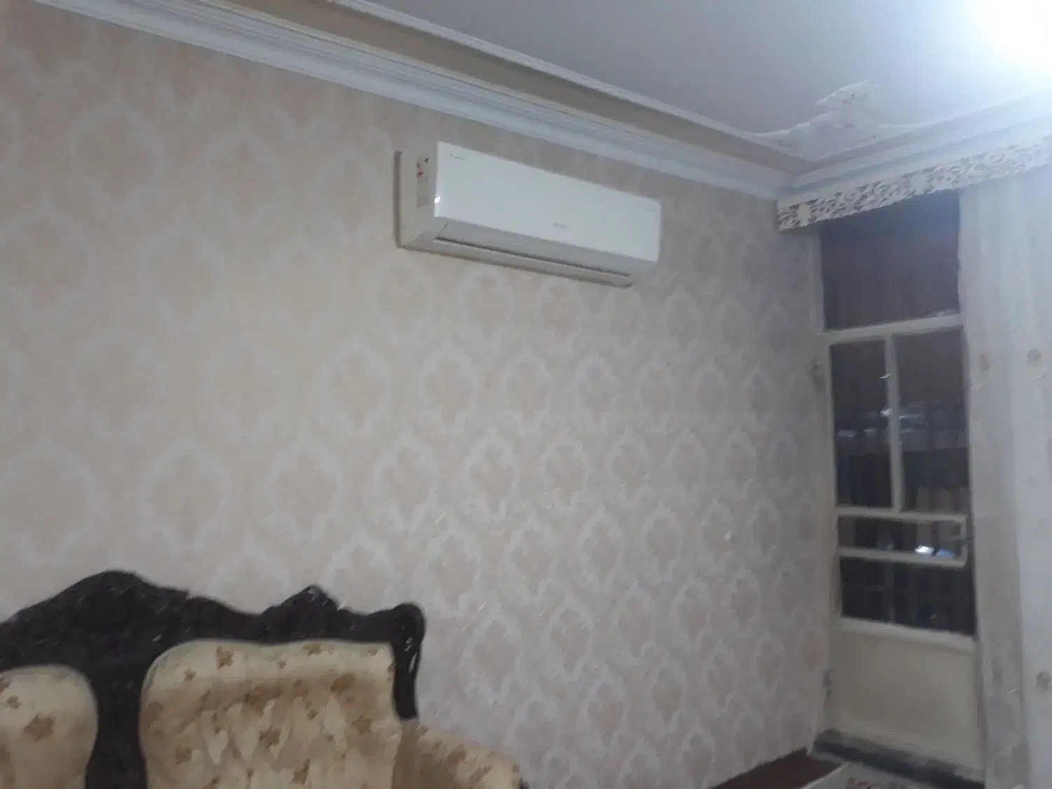 منزل ویلایی مدرس نبش جانبازان|اجارهٔ خانه و ویلا|بروجرد, |دیوار