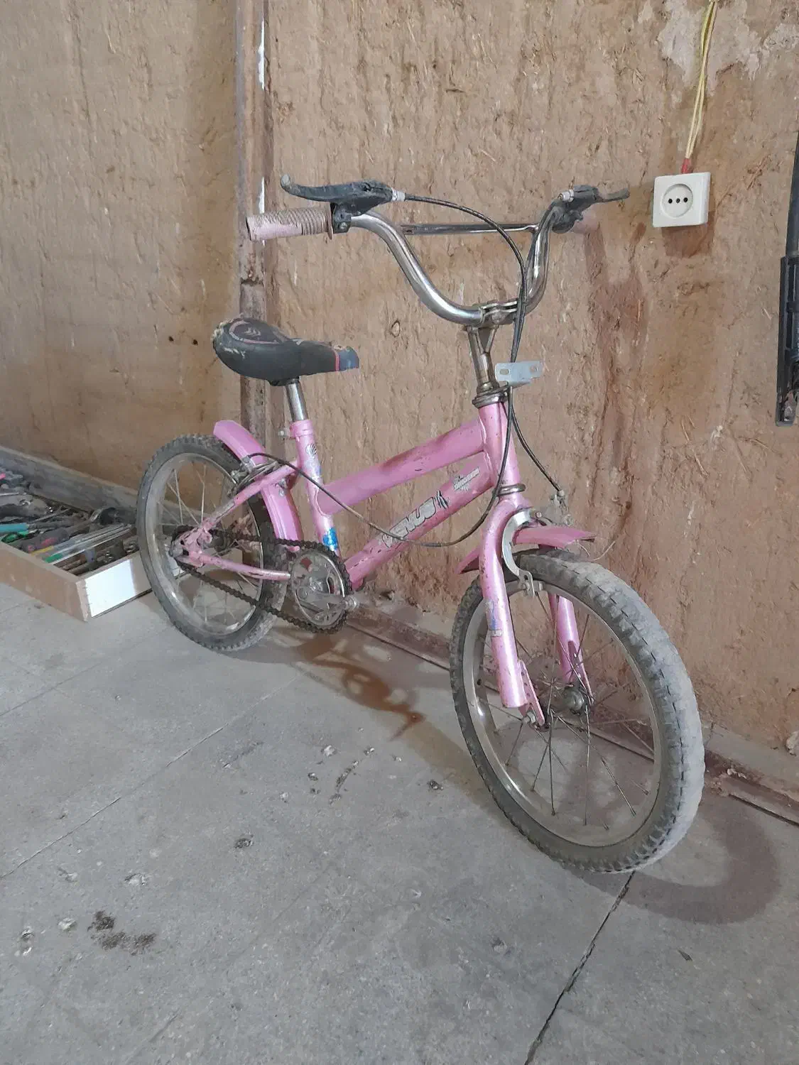 فروش دوچرخه|دوچرخه، اسکیت، اسکوتر|شهرآباد, |دیوار