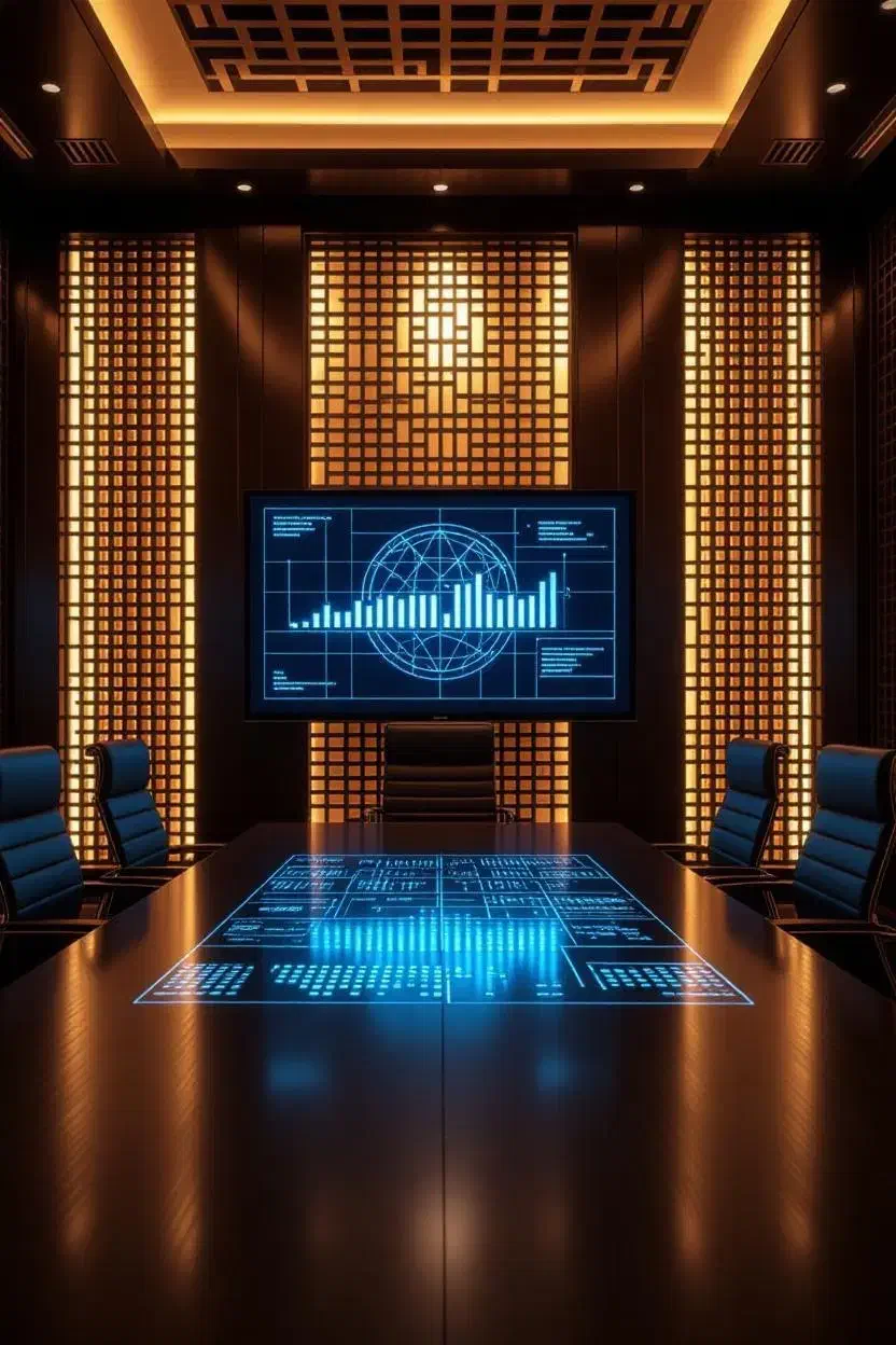استخدام نیروی جوان|استخدام صنعتی، فنی، مهندسی|شیراز, بازار|دیوار