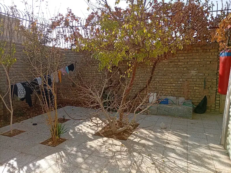 فروش منزل ویلایی علی آباد ملا علی|فروش خانه و ویلا|حبیب آباد, |دیوار