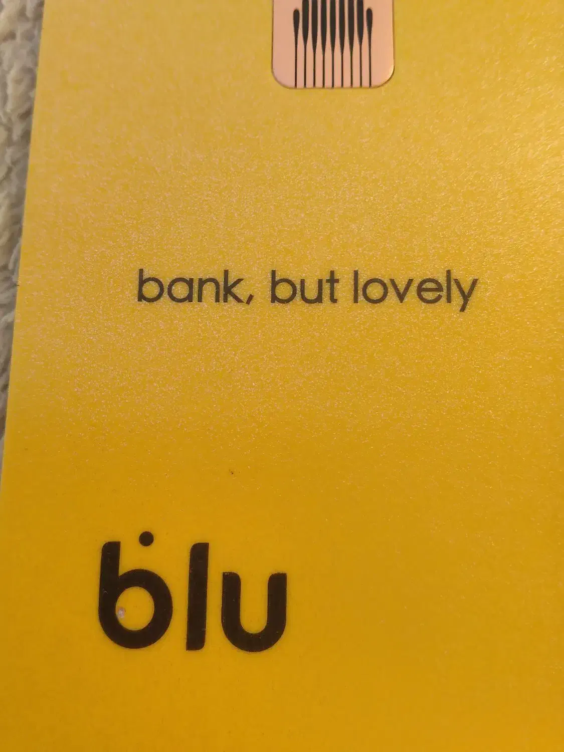 جایزه بلوبانک|کارت هدیه و تخفیف|گنبد کاووس, |دیوار