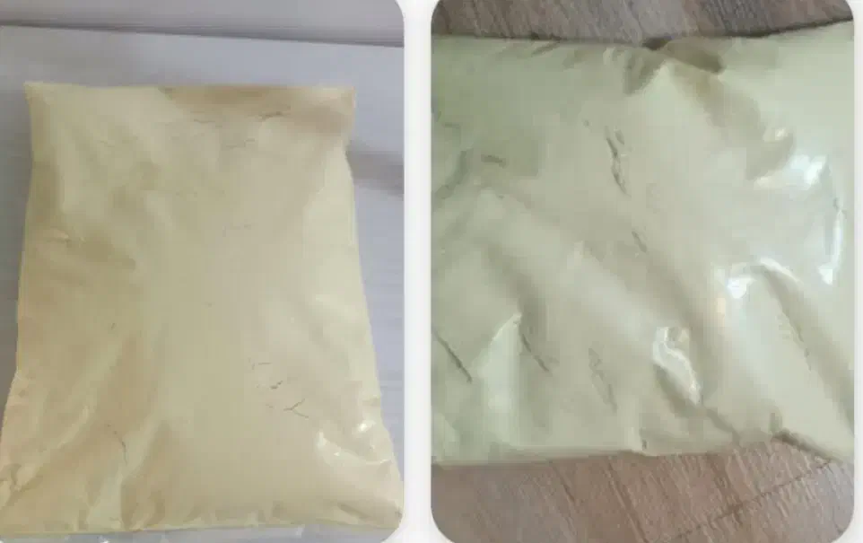 نانو پلاس|مواد شوینده و دستمال کاغذی|همدان, |دیوار