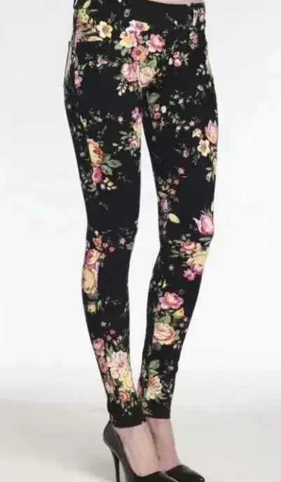 شلوار مفت مفت|لباس|تهران, شهرک شریفی|دیوار