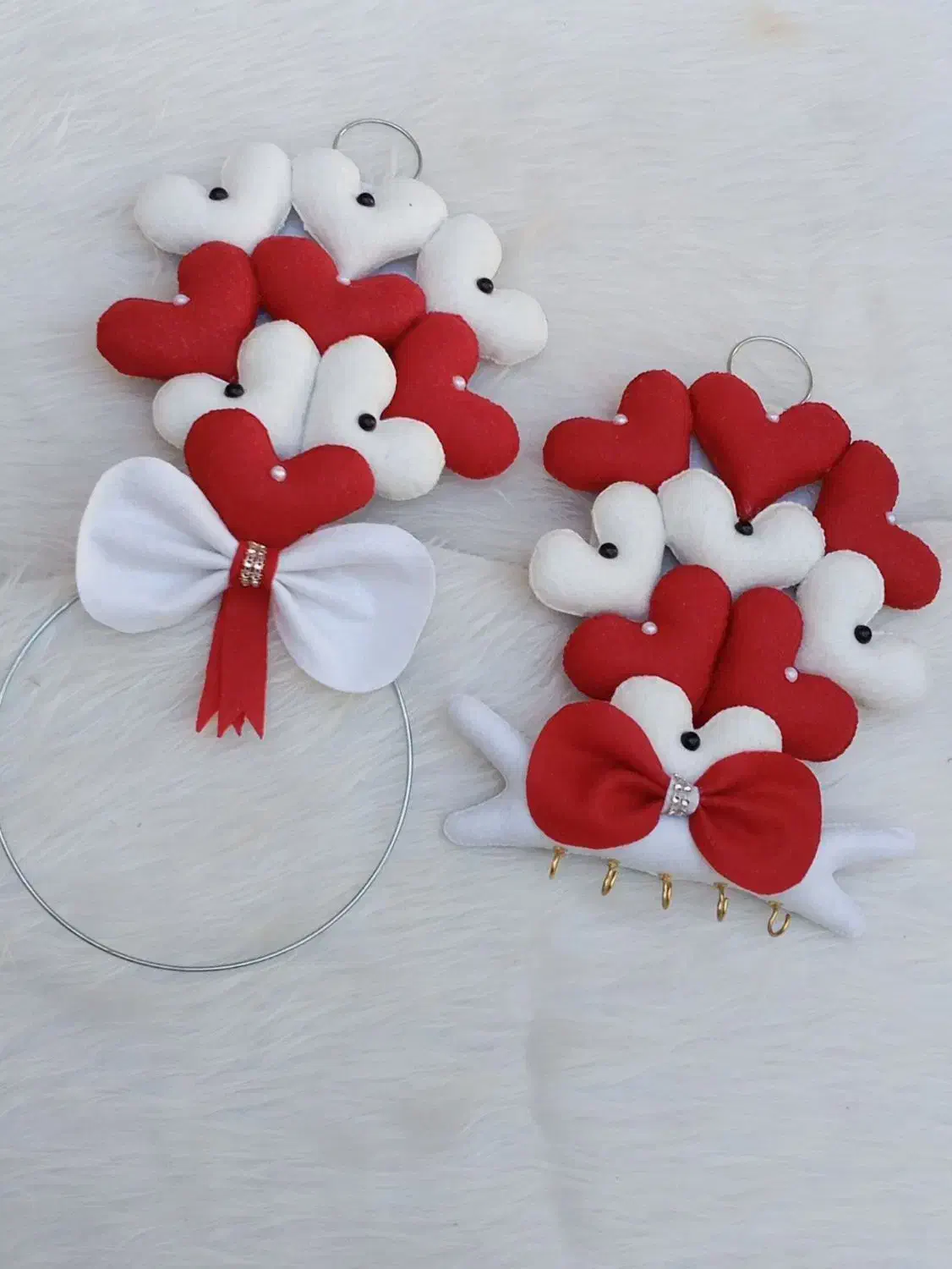 ریسه تیوی|اسباب‌بازی بچه|کرمان, |دیوار