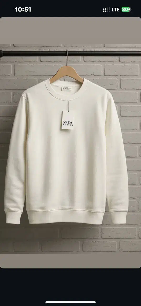 دورس زارا|لباس|تهران, دکتر هوشیار|دیوار