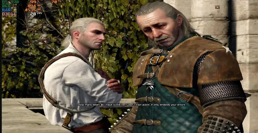 pc فروشی همراه با وسایل جانبی|رایانه رومیزی|ایلام, |دیوار