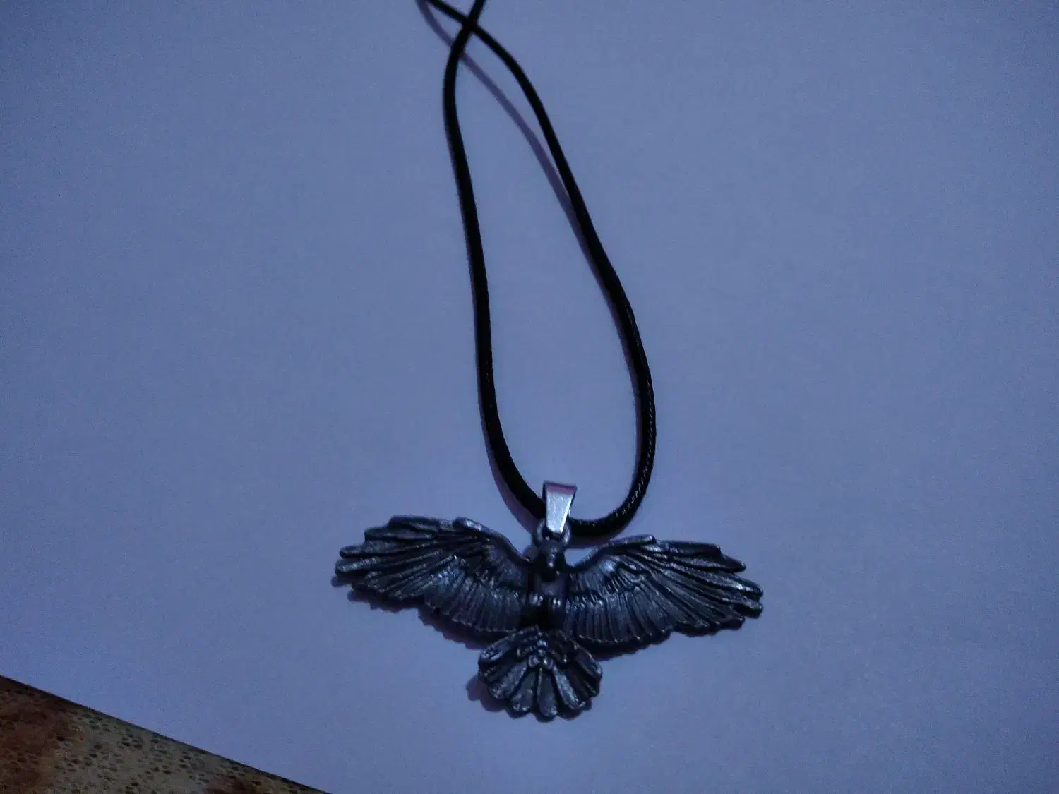 زنجیر|جواهرات|جوانرود, |دیوار