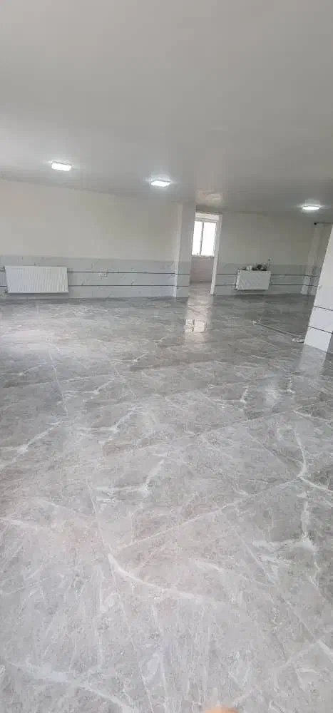 اجاره ۱۹۰ متر مغازه بوسار / بر اصلی|اجارهٔ مغازه و غرفه|رشت, بوسار|دیوار