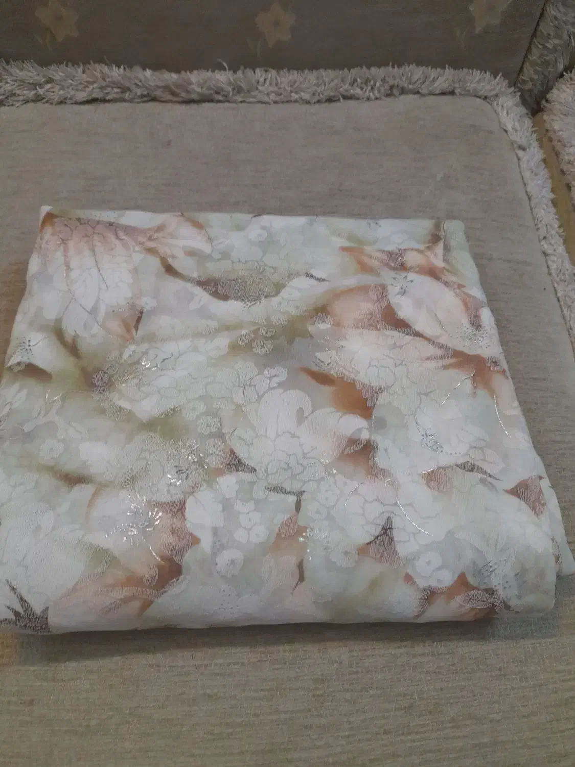 چادر مجلسی|لباس|یزد, |دیوار