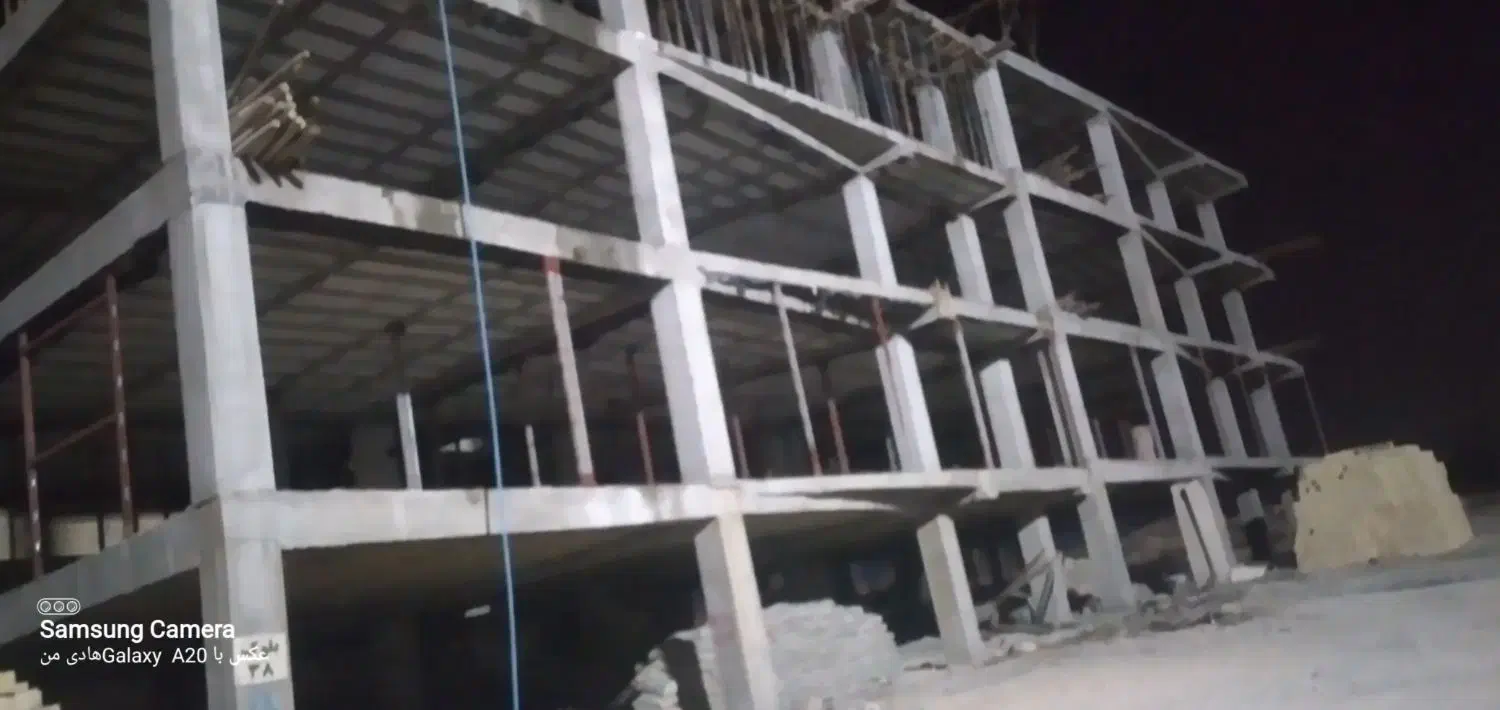 نیازمند اکیپ بنا وکارگر دیوار چینی باآجر سفال هستم|استخدام معماری، عمران و ساختمانی|بندر کنگان, |دیوار