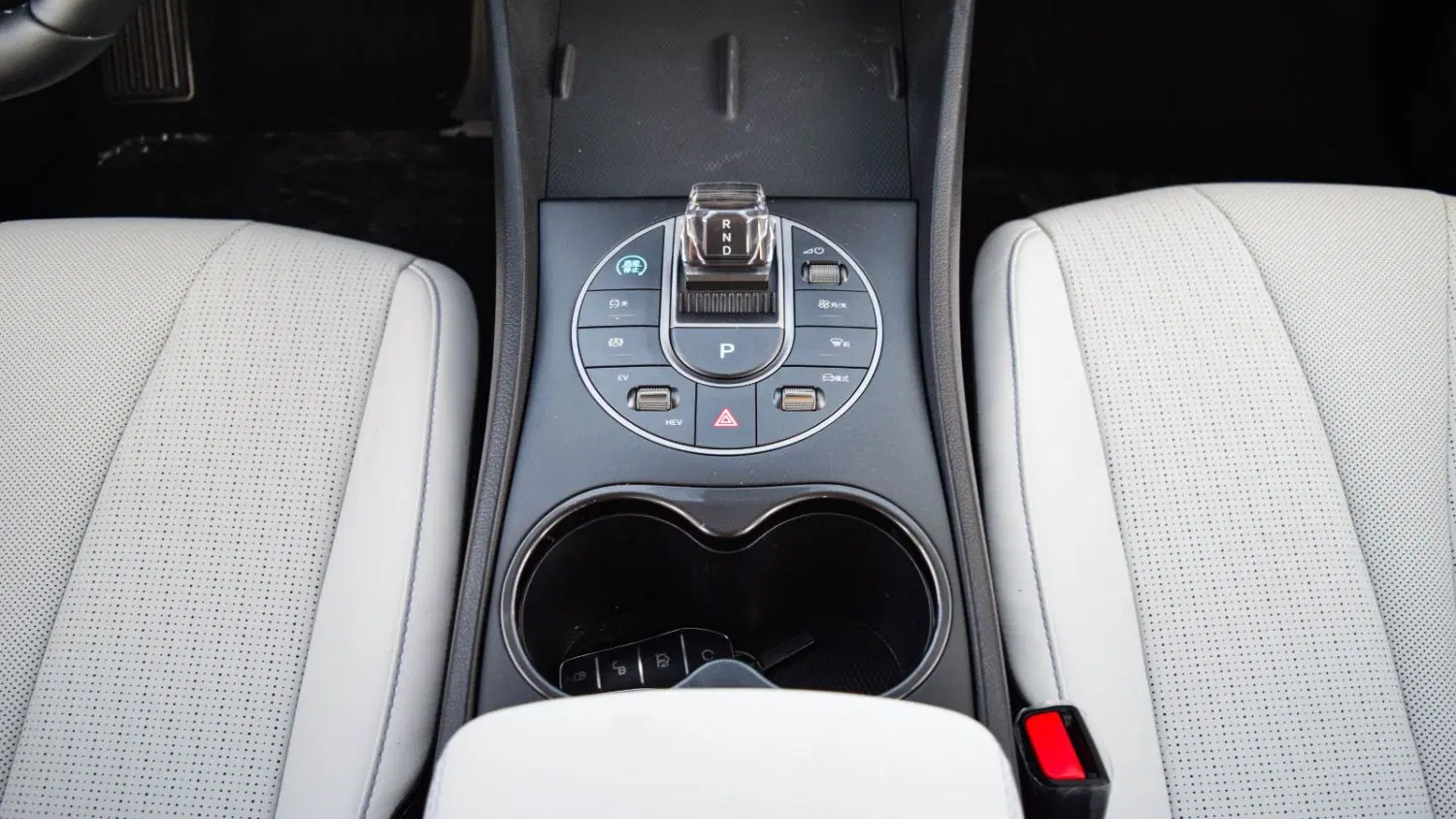 BYD 2025|خودرو سواری و وانت|کیش, |دیوار