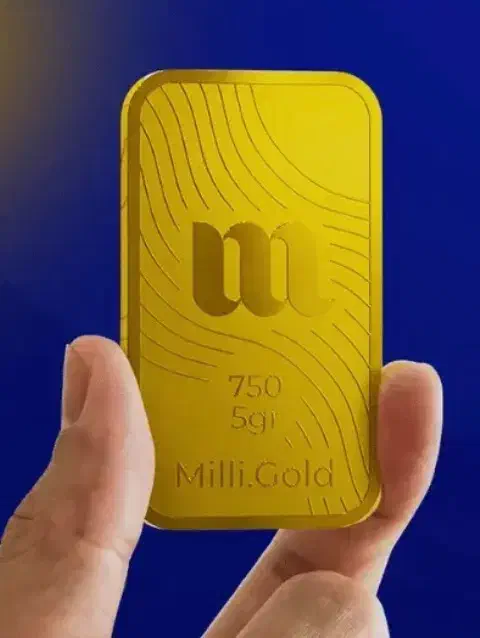 طلا رایگان هدیه بگیرید|کارت هدیه و تخفیف|رشت, بازار|دیوار