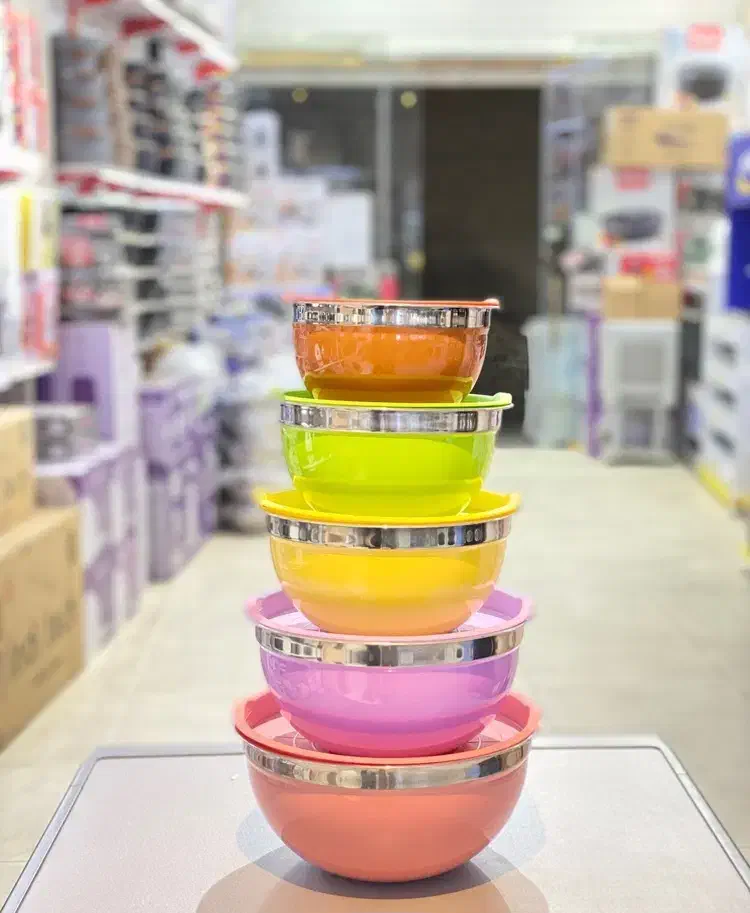 فروشگاه لوازم خانگی مظفری پور|سایر لوازم برقی|شوشتر, |دیوار