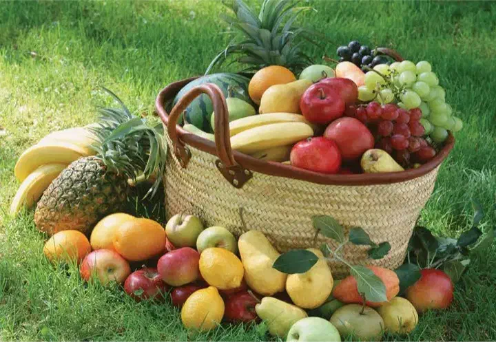 نیاز به یک فروشنده|استخدام بازاریابی و فروش|جاسک, |دیوار
