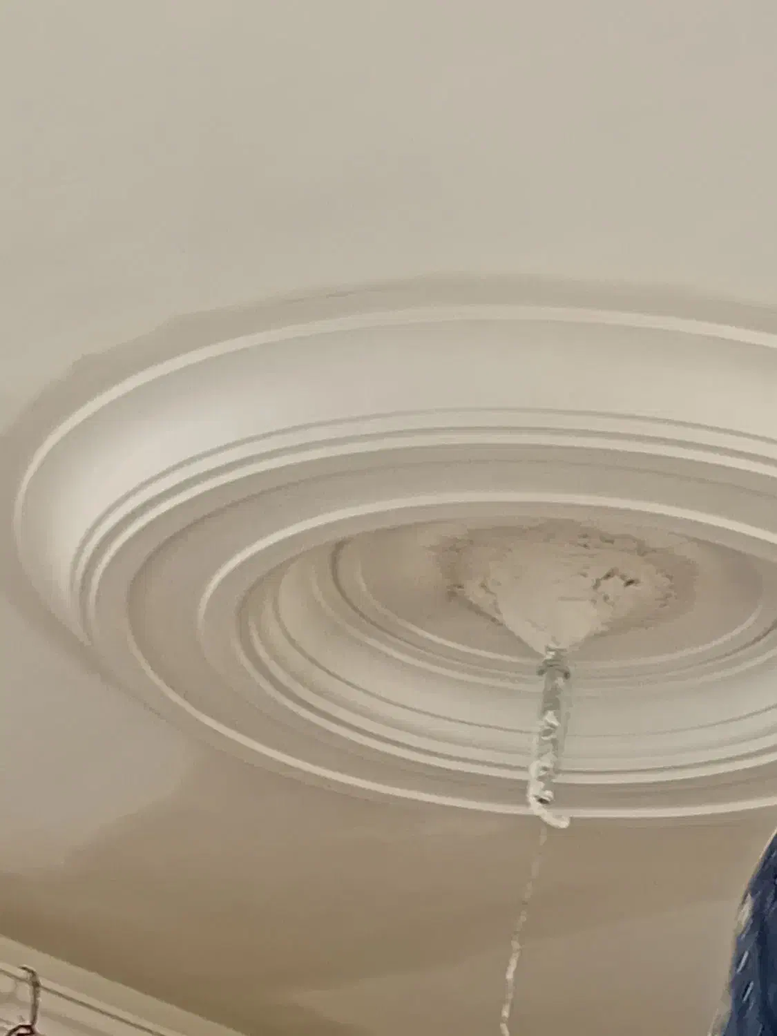 گچ کاری و ابزار|خدمات پیشه و مهارت|بروجرد, |دیوار