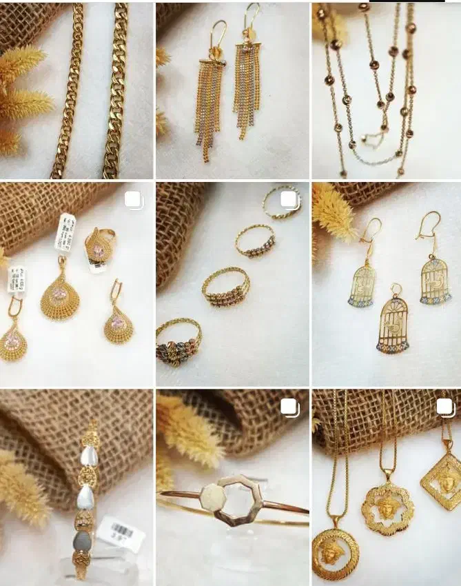 طلای اقساطی طرح (نورا)مخصوص نیروهای مسلح|جواهرات|اصفهان, فرودگاه شهید بهشتی|دیوار