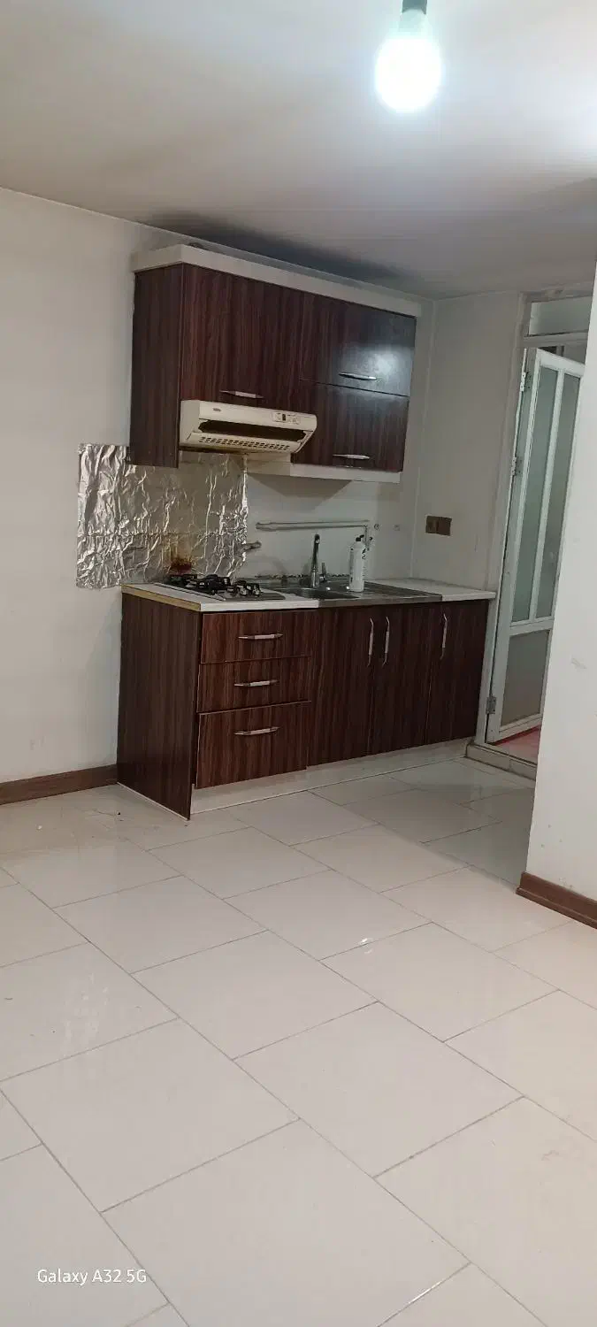 اجاره سوییت اپارتمان شیک و دنج|اجارهٔ آپارتمان|اصفهان, دستگرده|دیوار