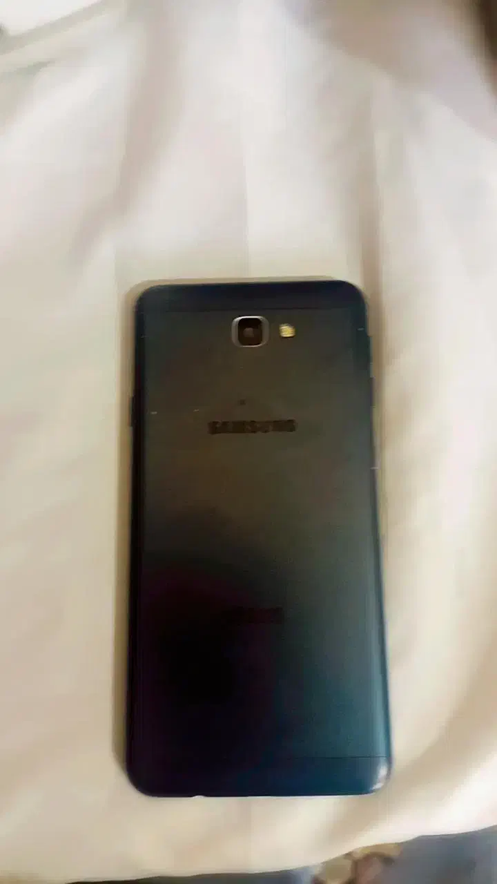 گوشی سامسونگ در حد صفر|موبایل|جوین, |دیوار
